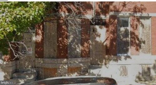 1910 W Lanvale St, BALTIMORE, MD, 21217-1038 | Card Image