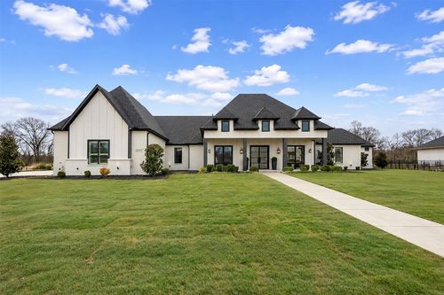 2095 Honey Ln, Celina, TX, 75009-4930 | Card Image