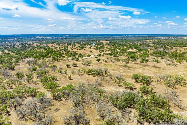 436 Stevens Ranch Rd, Home with 0 bedrooms, 0 bathrooms and null parking in Harper TX | Image 21
