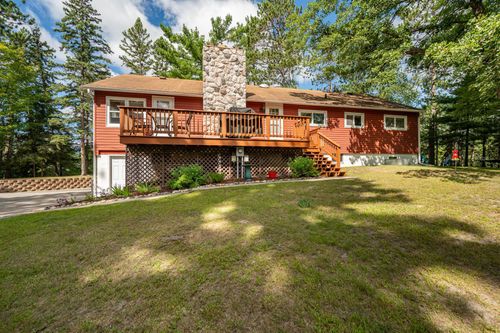 318 Sw 3rd Avenue, Grand Rapids, MN, 55744 | Card Image