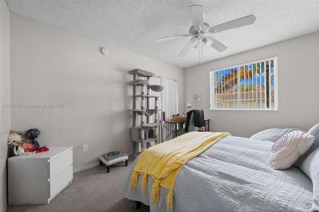 APT-107 - 2600 S University Dr, Condo with 2 bedrooms, 2 bathrooms and null parking in Davie FL | Image 11