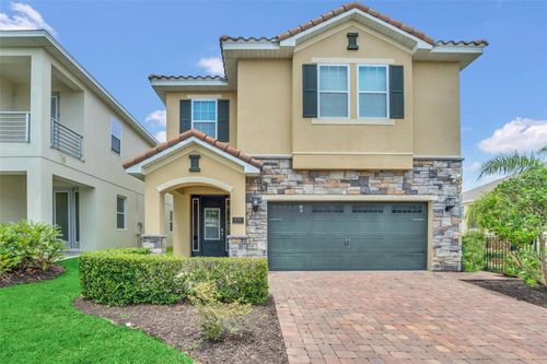 450 Novi Path, Kissimmee, FL, 34747 | Card Image