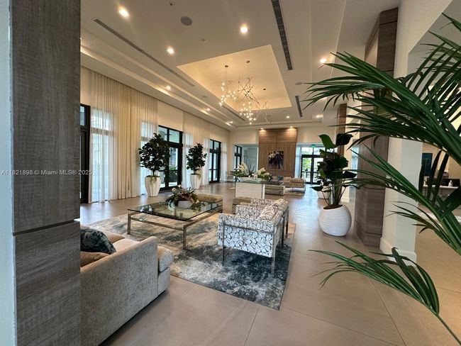 APT-204 - 8301 Nw 41 St St, Condo with 2 bedrooms, 3 bathrooms and null parking in Doral FL | Image 27