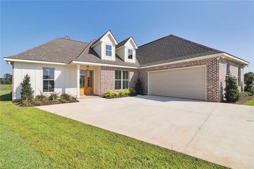 7158 Bedicove Dr, Madisonville, LA, 70447 | Card Image