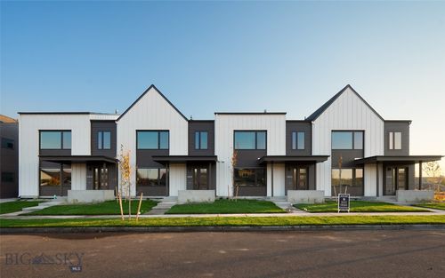 c-3030 Autumn Grove St, Bozeman, MT, 59718-4806 | Card Image