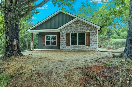117 Dunns St, Charleston, TN, 37310-6406 | Card Image