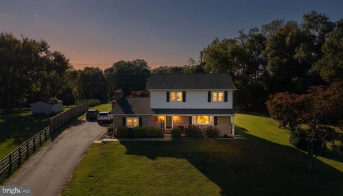 1702 Lasalle Rd, FOREST HILL, MD, 21050-2518 | Card Image