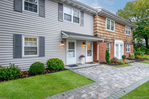 5a-2 Anchorage, Oyster Bay, NY, 11771 | Card Image