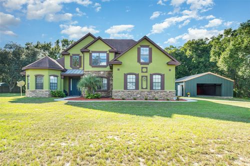 36137 Mattawan Dr, EUSTIS, FL, 32736-9646 | Card Image