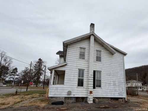 62 George St, Owego, NY, 13827-1014 | Card Image