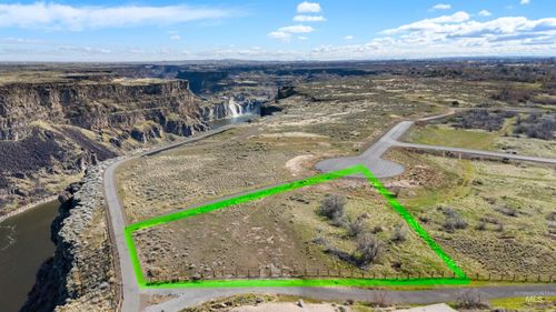Lot 38 Rimrock Estates, Twin Falls, ID, 83301 | Card Image