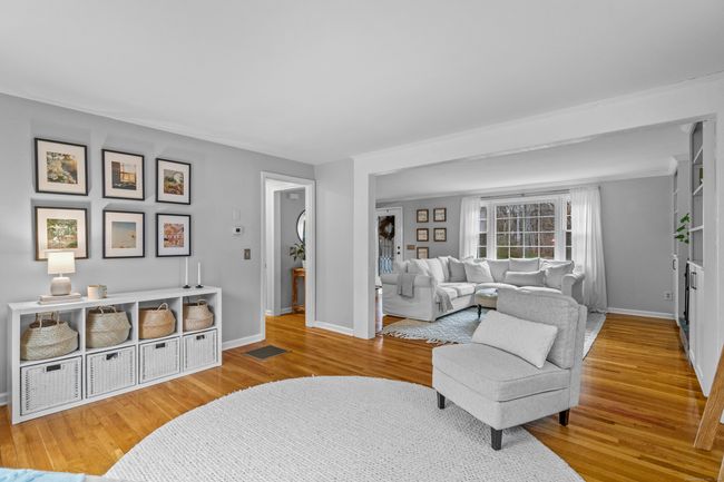 11 Champlain Dr, House other with 3 bedrooms, 2 bathrooms and null parking in Old Lyme CT | Image 10