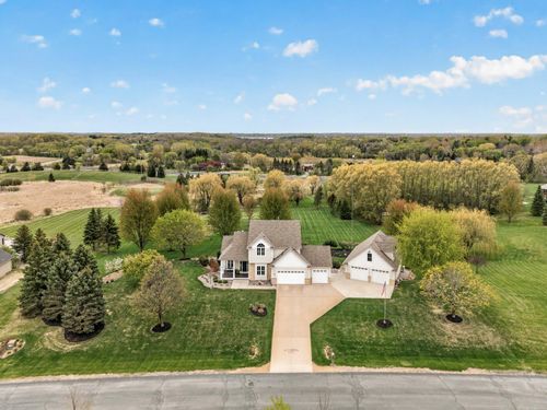 4895 Eagle Ridge Rd, Loretto, MN, 55357-4500 | Card Image