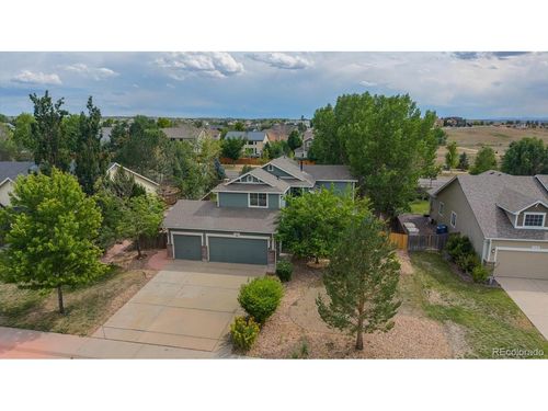 658 Jacques Way, Erie, CO, 80516-2417 | Card Image