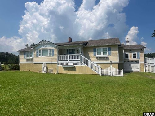 5689 Old Ferry Dock Rd, Manns Harbor, NC, 27953-9697 | Card Image