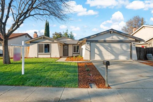 428 Crofters Ct, Fairfield, CA, 94533-1234 | Card Image