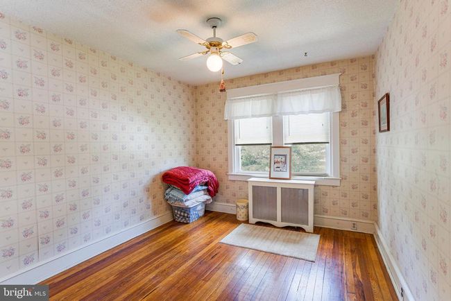 328 Morton Ave, House other with 3 bedrooms, 2 bathrooms and null parking in FOLSOM PA | Image 24