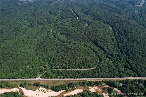 000 S 448, Salina, OK, 74365 | Card Image