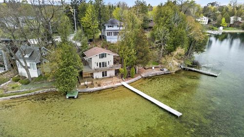 W6538 County Road C, Plymouth, WI, 53073-2731 | Card Image
