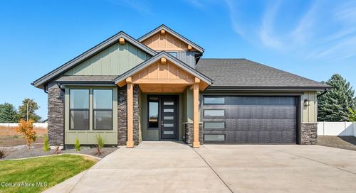 2644 E Salvation Ct, Post Falls, ID, 83854-6344 | Card Image