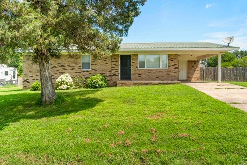 112 Cedar Crest Rd, Judsonia, AR, 72081-8765 | Card Image