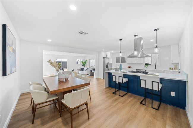 8026 Gribble St, House other with 5 bedrooms, 3 bathrooms and 4 parking in San Diego CA | Image 6