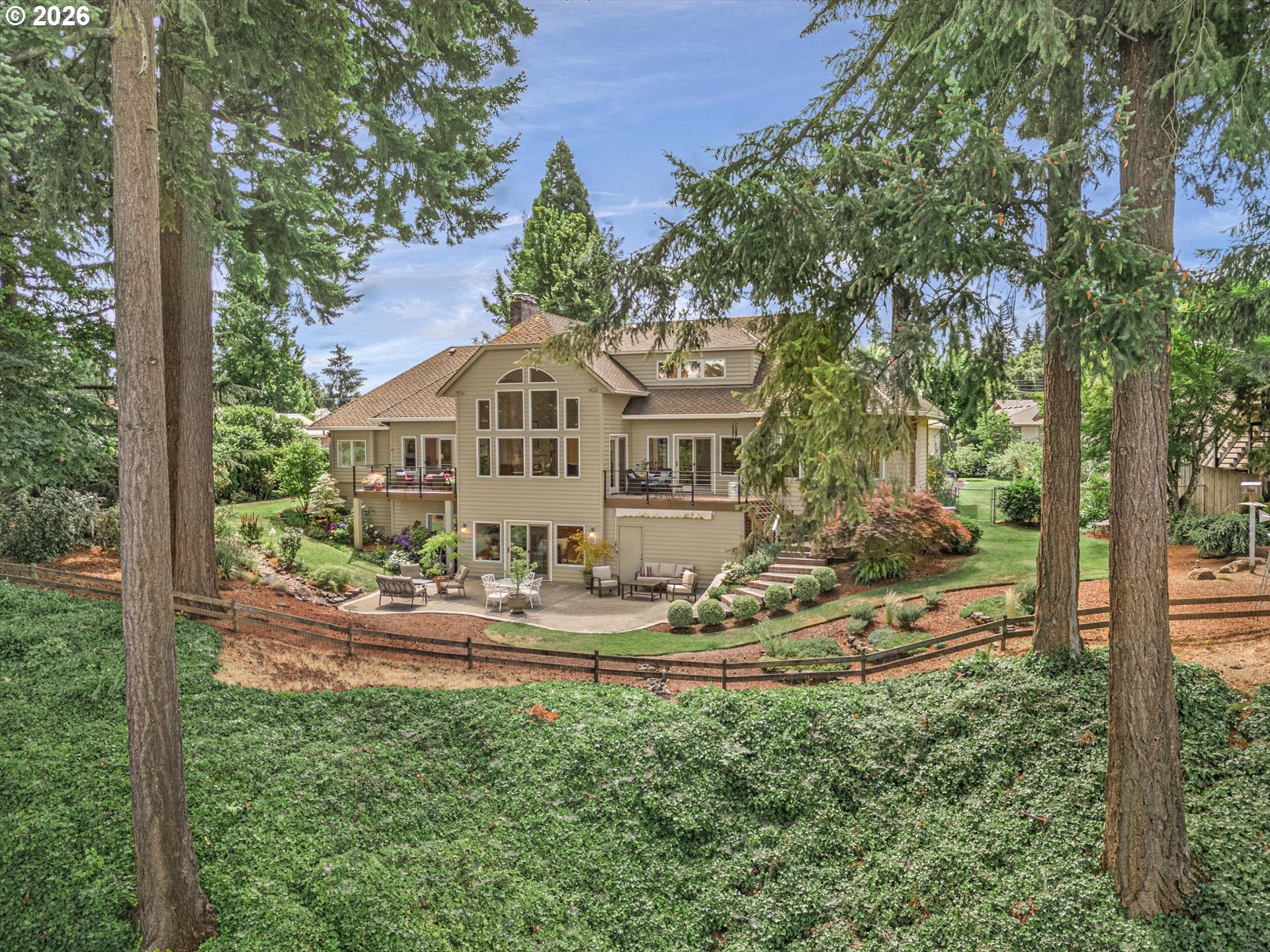 Residential in OregonCity 5