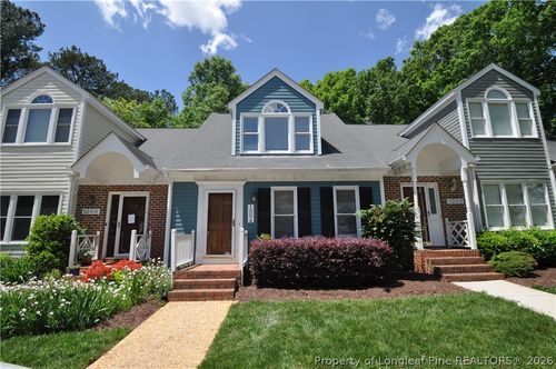 1004 Oak Lake Court, Raleigh, NC, 27606 | Card Image