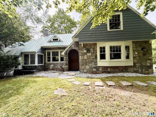 625 Maple Ave, Cheshire, CT, 06410-2144 | Card Image