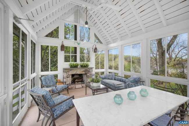 1985 Stony Point Rd, House other with 4 bedrooms, 5 bathrooms and null parking in CHARLOTTESVILLE VA | Image 42