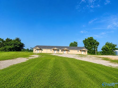 191 Railroad St, Phil Campbell, AL, 35581-3369 | Card Image