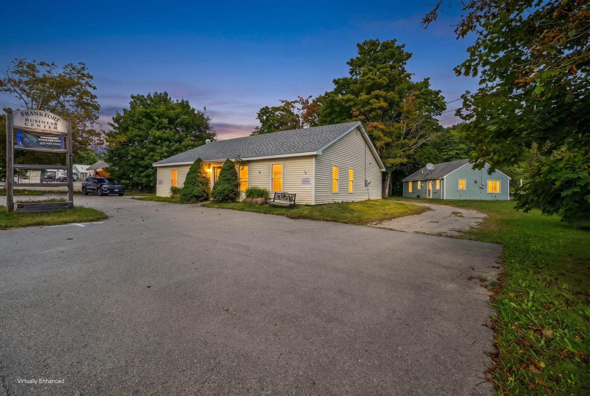 Residential in Frankfort 2