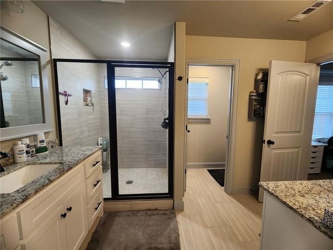 1708 Anthony Dr, House other with 3 bedrooms, 2 bathrooms and null parking in Rogers AR | Image 15