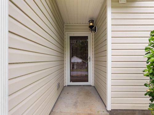 150 Evvalane Dr, Spartanburg, SC, 29302-4144 | Card Image