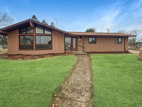 511 Guide Street N, Welcome, MN, 56181 | Card Image