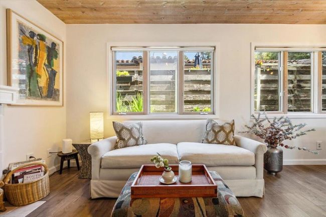 24826 Santa Fe St, House other with 3 bedrooms, 2 bathrooms and 2 parking in Carmel CA | Image 43