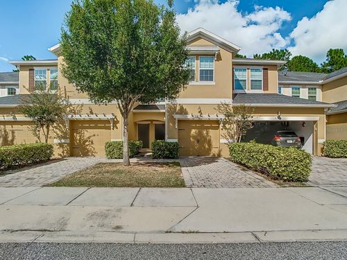 8150 Serenity Spring Drive, Windermere, FL, 34786 | Card Image