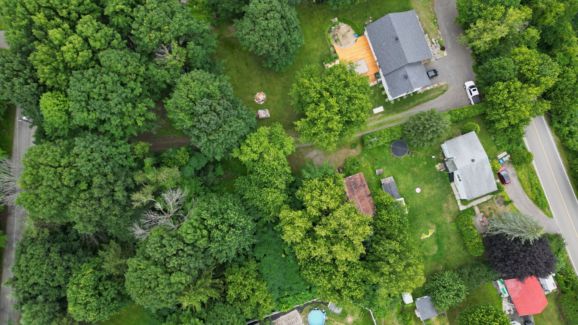 Land in Oka 2