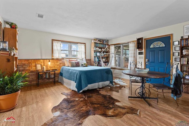 8266 State Highway 7 E, House other with 4 bedrooms, 3 bathrooms and null parking in Joaquin TX | Image 13