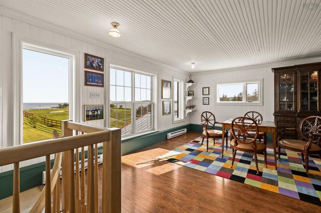 168 Stevens Rd, House other with 4 bedrooms, 5 bathrooms and 2 parking in Lockeport NS | Image 26