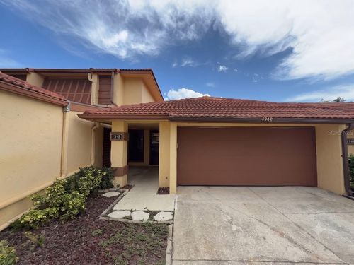 5-4942 Samoa Cir, ORLANDO, FL, 32808-1346 | Card Image