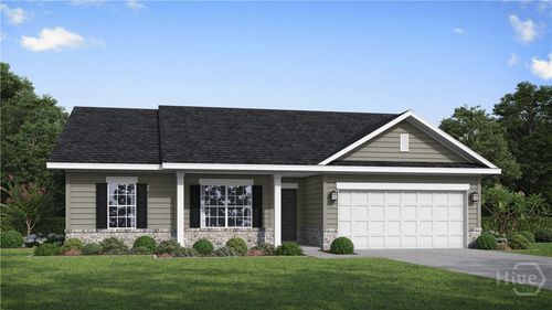 1094 Buckhead Loop Se, Allenhurst, GA, 31301 | Card Image