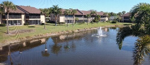 apt-6-15452 Admiralty Cir, NORTH FORT MYERS, FL, 33917-3278 | Card Image