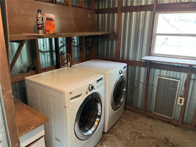 36912 Skycrest Blvd, House other with 3 bedrooms, 2 bathrooms and null parking in FRUITLAND PARK FL | Image 40