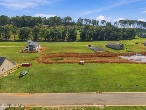 728 Black Bear Circle, Loudon, TN, 37774 | Card Image