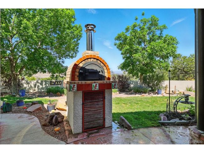 321 Bowie Rd, House other with 3 bedrooms, 3 bathrooms and null parking in Penrose CO | Image 31