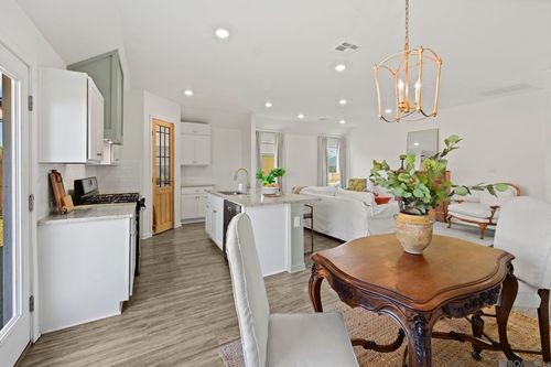 5417 Greenridge Ln, Zachary, LA, 70791-5372 | Card Image