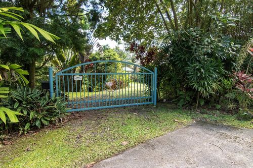 13-3571 Pomaikai St, Pahoa, HI, 96778-8311 | Card Image