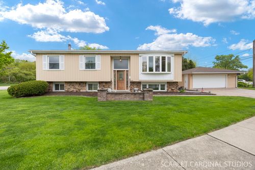 940 S Villa Ave, Villa Park, IL, 60181-3368 | Card Image