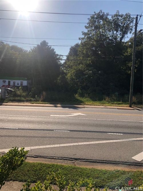 265 Hawthorne Ave, Athens, GA, 30606-2815 | Card Image